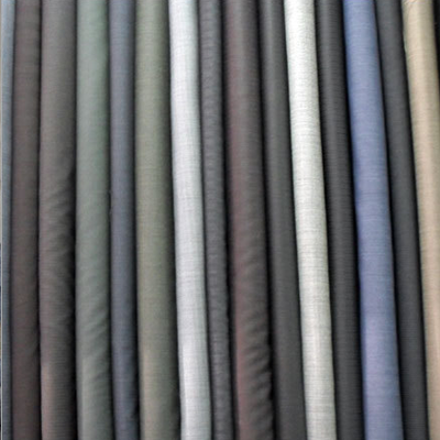 Wool Blend